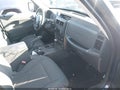 Photo 5 of 12 — 2012 Jeep Liberty