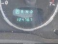 2012 Jeep Liberty — photo 7 of 12 | VIN 1C4PJMAK6CW199771