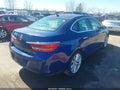 2014 Buick Verano — photo 4 of 16 | VIN 1G4PR5SK0E4126127