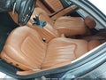Photo 18 of 20 — 2005 Maserati Quattroporte