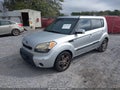2011 Kia Soul — photo 2 of 14 | VIN KNDJT2A26B7707637