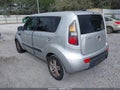 2011 Kia Soul — photo 3 of 14 | VIN KNDJT2A26B7707637