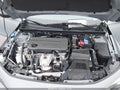 Photo 10 of 16 — 2025 Honda Civic