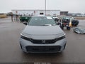 Photo 12 of 16 — 2025 Honda Civic