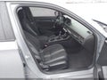 Photo 5 of 16 — 2025 Honda Civic