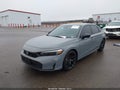 Photo 6 of 16 — 2025 Honda Civic