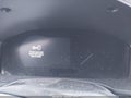 Photo 7 of 16 — 2025 Honda Civic