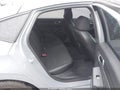 Photo 8 of 16 — 2025 Honda Civic