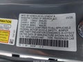 Photo 9 of 16 — 2025 Honda Civic