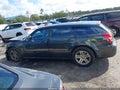 Photo 14 of 16 — 2007 Dodge Magnum