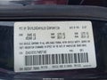 2007 Dodge Magnum — photo 9 of 16 | VIN 2D4GV57217H857182