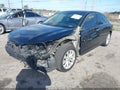 2015 Honda Accord — photo 2 of 16 | VIN 1HGCR3F89FA004571