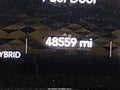 Photo 15 of 17 — 2023 Jeep Wrangler