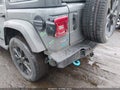Photo 17 of 17 — 2023 Jeep Wrangler