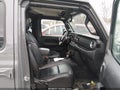 Photo 5 of 17 — 2023 Jeep Wrangler