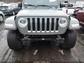 Photo 6 of 17 — 2023 Jeep Wrangler