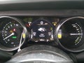 Photo 7 of 17 — 2023 Jeep Wrangler