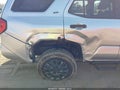 Photo 6 of 16 — 2025 Toyota 4Runner