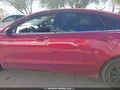 Photo 14 of 16 — 2017 Ford Fusion