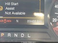 Photo 15 of 16 — 2017 Ford Fusion