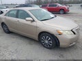 Photo 1 of 11 — 2007 Toyota Camry