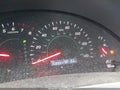Photo 7 of 11 — 2007 Toyota Camry
