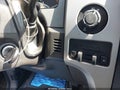 2013 Ford F-150 — photo 11 of 16 | VIN 1FTFW1CT5DKG03153