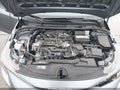 Photo 10 of 16 — 2024 Toyota Corolla