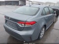 Photo 4 of 16 — 2024 Toyota Corolla