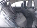 Photo 8 of 16 — 2024 Toyota Corolla