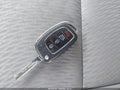 2017 Hyundai Santa Fe — photo 11 of 19 | VIN KM8SMDHF4HU200053