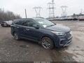 2017 Hyundai Santa Fe — photo 17 of 19 | VIN KM8SMDHF4HU200053