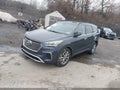 2017 Hyundai Santa Fe — photo 2 of 19 | VIN KM8SMDHF4HU200053