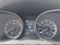 2017 Hyundai Santa Fe — photo 7 of 19 | VIN KM8SMDHF4HU200053