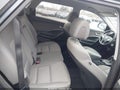 2017 Hyundai Santa Fe — photo 8 of 19 | VIN KM8SMDHF4HU200053