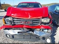 Photo 12 of 16 — 2013 GMC Sierra 1500