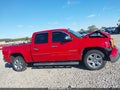 Photo 13 of 16 — 2013 GMC Sierra 1500