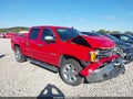 Photo 1 of 16 — 2013 GMC Sierra 1500