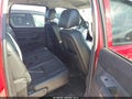 Photo 8 of 16 — 2013 GMC Sierra 1500