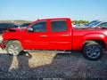 Photo 14 of 16 — 2013 GMC Sierra 1500