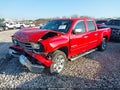 Photo 2 of 16 — 2013 GMC Sierra 1500