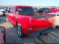 Photo 3 of 16 — 2013 GMC Sierra 1500