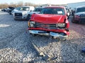Photo 6 of 16 — 2013 GMC Sierra 1500