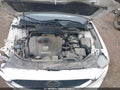 Photo 10 of 17 — 2018 Mazda CX-5
