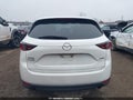 Photo 17 of 17 — 2018 Mazda CX-5