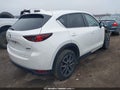 Photo 4 of 17 — 2018 Mazda CX-5