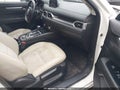 Photo 5 of 17 — 2018 Mazda CX-5
