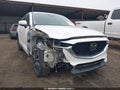 Photo 6 of 17 — 2018 Mazda CX-5