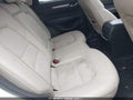 Photo 8 of 17 — 2018 Mazda CX-5