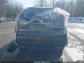Photo 16 of 16 — 2013 Honda CR-V
